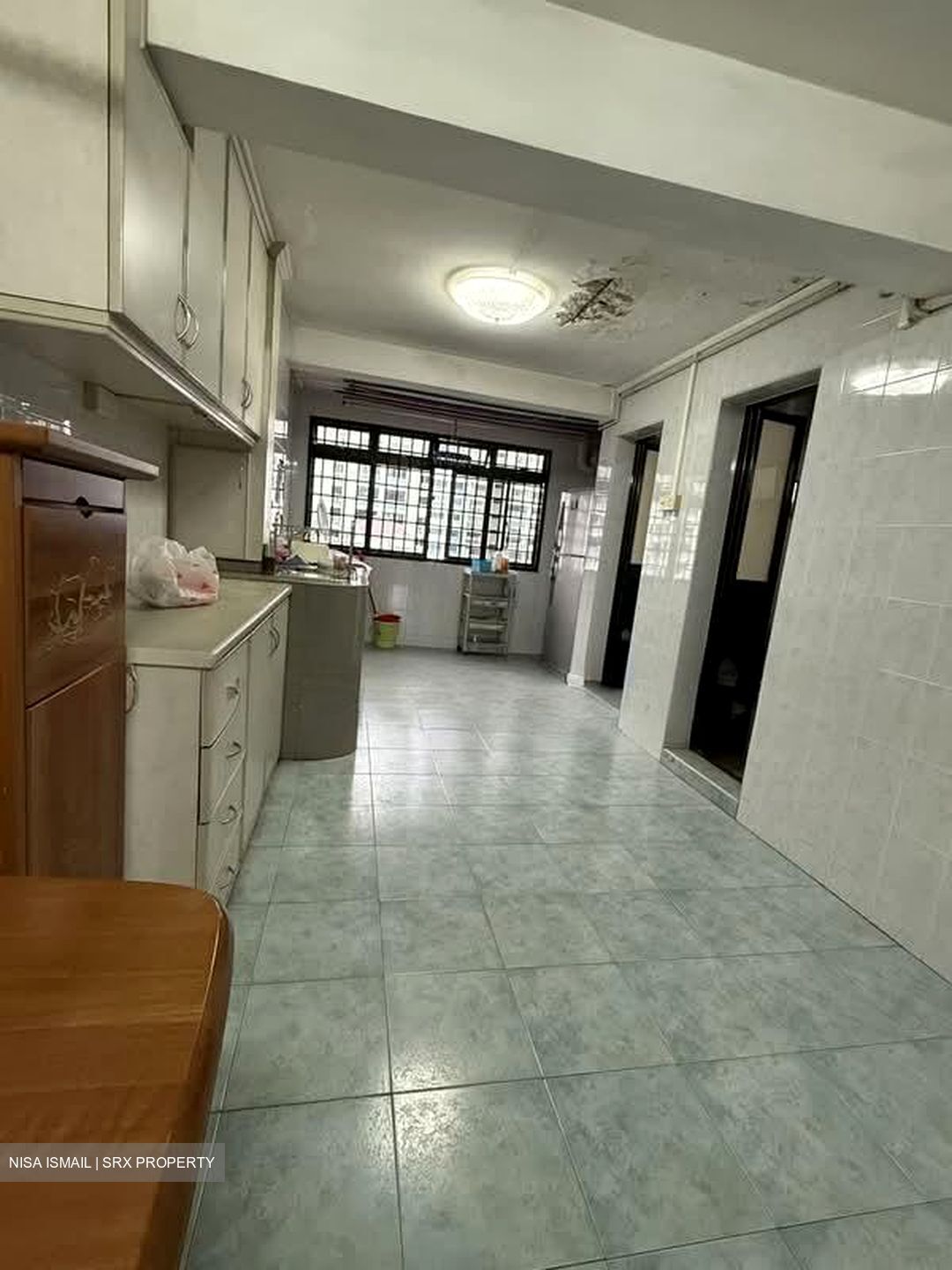 Blk 44 Telok Blangah Drive (Bukit Merah), HDB 3 Rooms #586663831